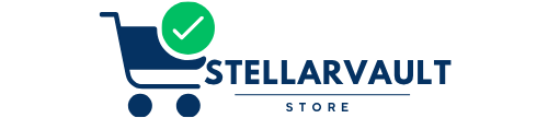 stellarvaultstore